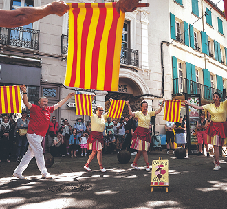 evenement-langues-regionales