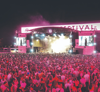 rose-festival-toulouse