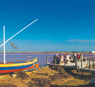 terrasse-bord-mer-gruissan