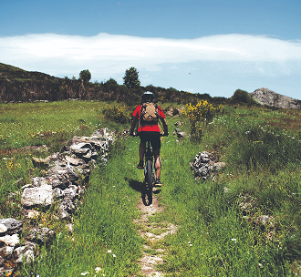 velo-nature-occitanie